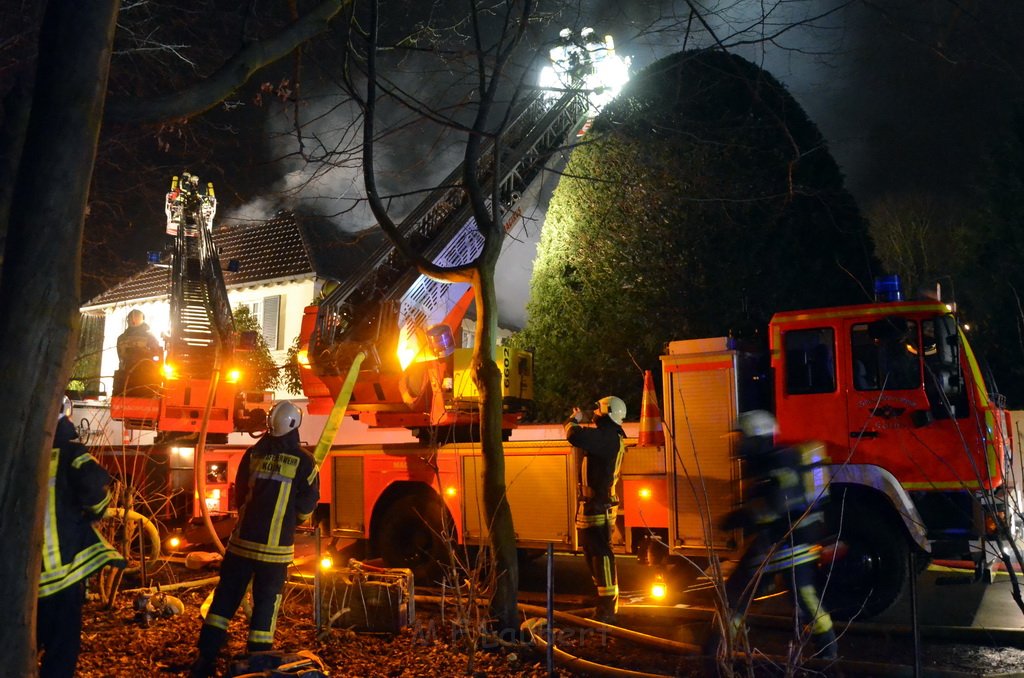 Feuer 2 Koeln Junkersdorf Salzburgerweg P016.JPG - Miklos Laubert